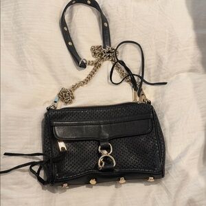 Rebecca Minkoff Crossbody Bag